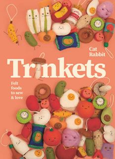 Trinkets