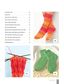 The Little Sock Knitting Book