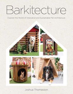 Barkitecture