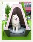 Barkitecture