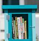 How to Build Your Very Own Little Free Library
