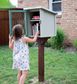 How to Build Your Very Own Little Free Library