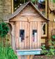 How to Build Your Very Own Little Free Library
