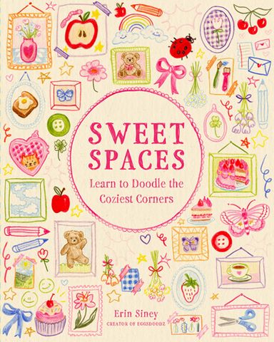 Sweet Spaces