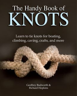 The Handy Book of Knots