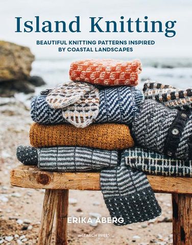 Island Knitting