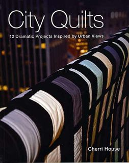 City Quilts