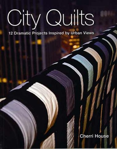 City Quilts