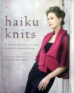 Haiku Knits