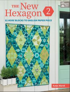 The New Hexagon 2