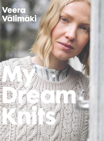 My Dream Knits