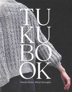 Tukubook