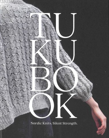Tukubook