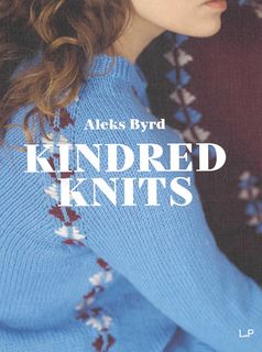 Kindred Knits
