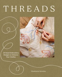 Threads