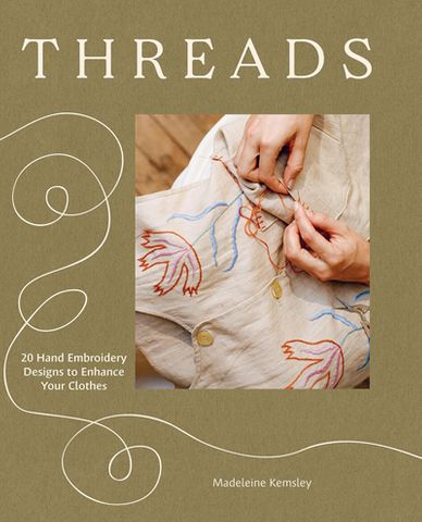 Threads