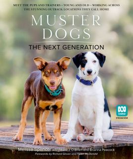 Muster Dogs