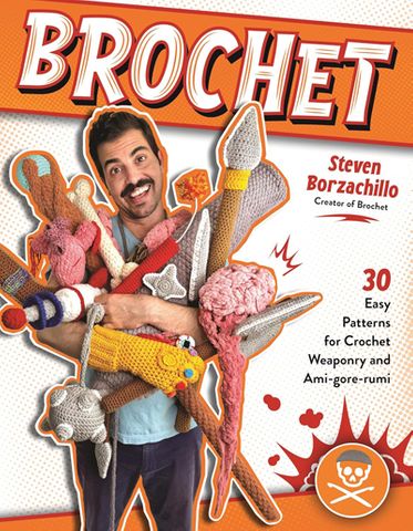 Brochet