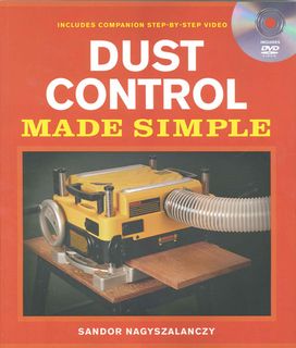 Dust Control Made Simple