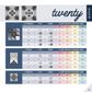 Ultimate Quilt Block Design Set