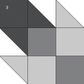 Ultimate Quilt Block Design Set