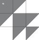 Ultimate Quilt Block Design Set
