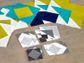 Ultimate Quilt Block Design Set