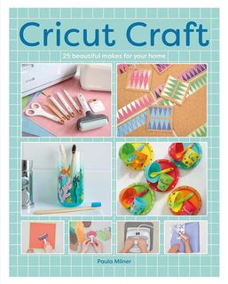 Cricut Craft