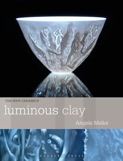 Luminous Clay