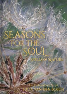 Seasons for the Soul: Spells of Nature