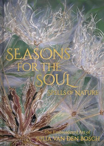 Seasons for the Soul: Spells of Nature