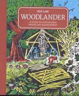 Woodlander