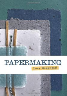 Papermaking