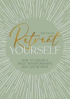 Retreat Yourself