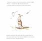 The Drought Kangaroo