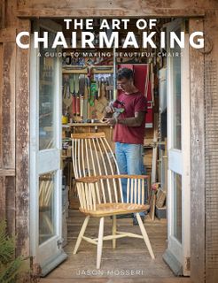 The Art of Chairmaking
