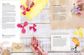 The Bouquet in a Book: Spring