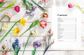 The Bouquet in a Book: Spring