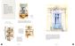 Watercolor Artist's Index: Urban Landscape