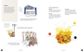 Watercolor Artist's Index: Urban Landscape