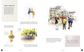 Watercolor Artist's Index: Urban Landscape