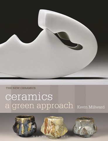 Ceramics: A Green Approach