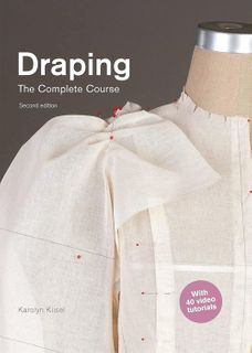 Draping