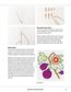 100 Essential Embroidery Motifs