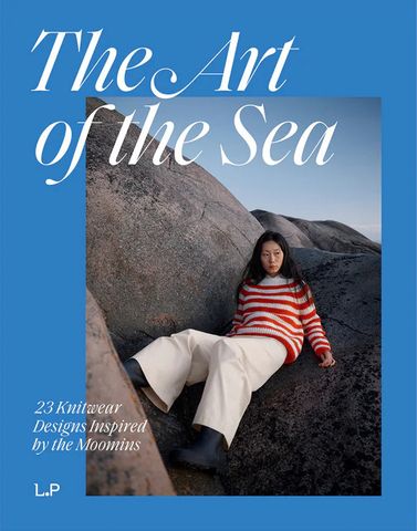 The Art of the Sea