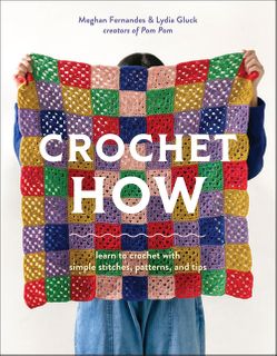 Crochet How
