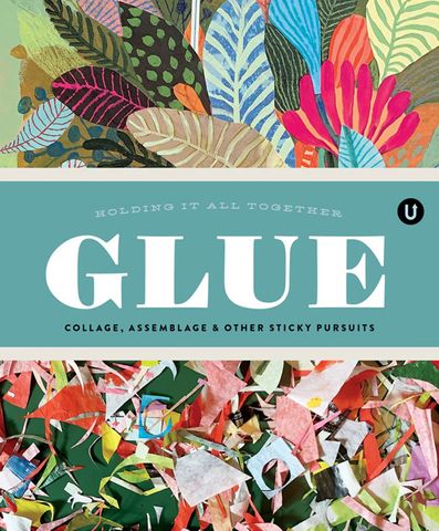 Glue: Holding it all Together