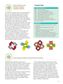 Healthy Brain Origami