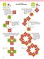 Healthy Brain Origami