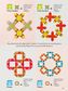 Healthy Brain Origami